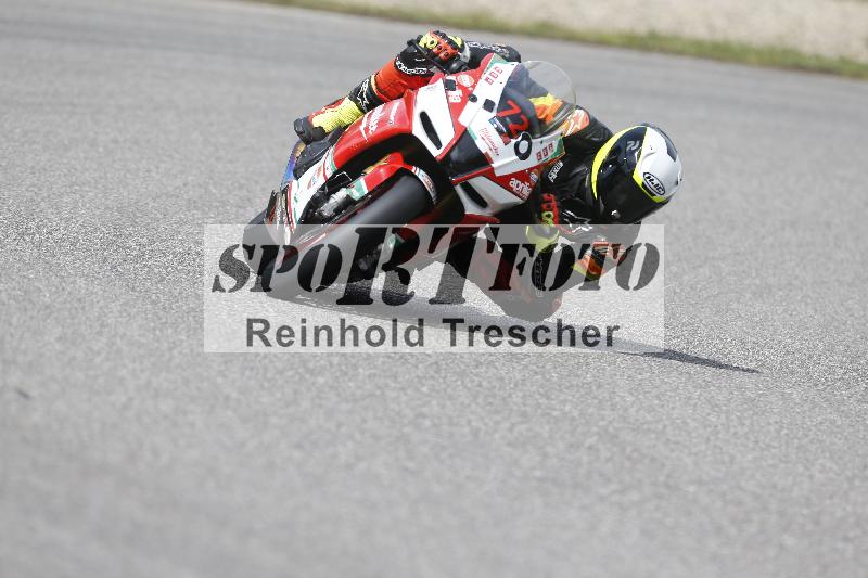 Archiv-2025/07 19.04.2025 Speer Racing ADR/Gruppe rot/720